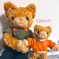 ひばり (@hibari_30) Twitter profile photo