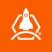Launch Tabletop (@launchtabletop) Twitter profile photo Launch Tabletop (@launchtabletop) Twitter profile photo