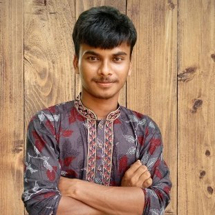 I am an SEO expert.#seo #bangladesh #fiverr #digitalmarketing #dhaka #smm #freelancer #marketing #facebookmarketing #socialmediamarketing #upwork #riverr