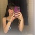 Eden Rose (@petalwhoretv) Twitter profile photo Eden Rose (@petalwhoretv) Twitter profile photo