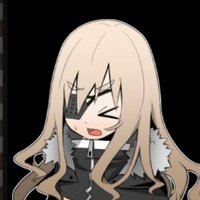 やみら (@yamira258) Twitter profile photo