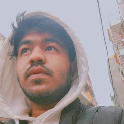 Niteshkumar4343's profile picture. Never stop dreaming and working for it