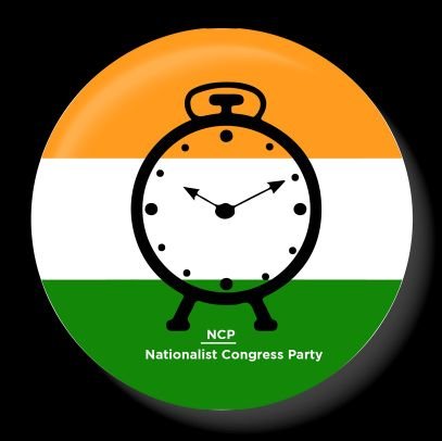 @pawar8436