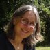 Professor Jackie Andrade (@jandradeply) Twitter profile photo Professor Jackie Andrade (@jandradeply) Twitter profile photo