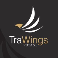 Trawings Voyage(@TrawingsVoyage) 's Twitter Profile Photo