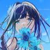 蒼月ゆお (@yuo_sougetsu) Twitter profile photo 蒼月ゆお (@yuo_sougetsu) Twitter profile photo