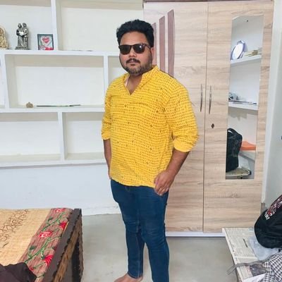 जय भारत, विजय भारत