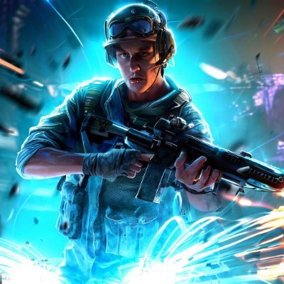 masa03312's profile picture. 鯖主
🛡鯖の特徴
基本PVEでのんびりプレイ！ PvPは一部限定エリアで安心
建築も自由！
初心者サポート体制バッチリ！必要であればすぐにサポートします！
イベントや鯖企画で飽きない遊びを
🔥イベ例
自転車バイク自動車レース【ゾンビあり】
など次回迷路やります！
作曲垢
https://t.co/tQjdVUQUHh