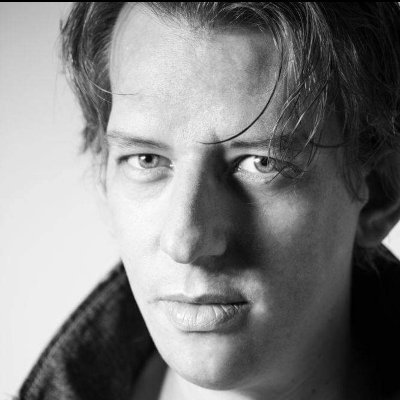 chchorafas's profile picture. Έλληνας της διασποράς, είμαι εδώ για να σχολιάζω την επικαιρότητα. Δεν με ενδιαφέρουν προσωπικές γνωριμίες. Καταγωγή από Σφακιά και Λια Ηπείρου. 

Θα σέβεστε.