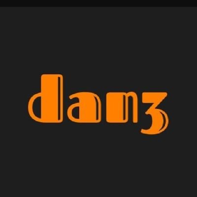 dansan333 Profile Picture