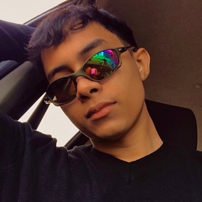 They're gonna watch me disappear into the sun. Opiniones random.