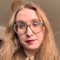 Thea Don-Siemion (@stationrybandit) 's Twitter Profile Photo