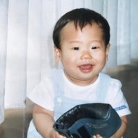 hikari (@hikari19940228) Twitter profile photo