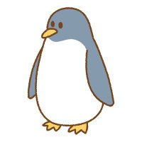 ペングイン (@raiki39393) 's Twitter Profile