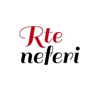 RTEneferi Profile
