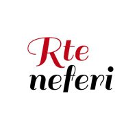 RTEneferi(@RTE_NeFeRi_) 's Twitter Profile Photo
