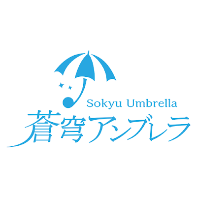 Sokyu_Umbrella Profile Picture