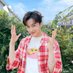 Wan🌻 (@markcitieee) Twitter profile photo Wan🌻 (@markcitieee) Twitter profile photo