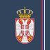 Serbia in Greece (@srbingreece) Twitter profile photo Serbia in Greece (@srbingreece) Twitter profile photo