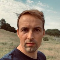 Philip Francis Thomsen (@francis_thomsen) 's Twitter Profile