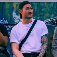 Tedix (@tedix_3) 's Twitter Profile