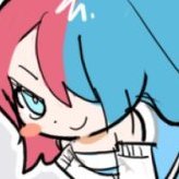 thedeadさんのプロフィール画像