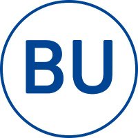 BUILD UP(@EU_BUILDUP) 's Twitter Profile Photo