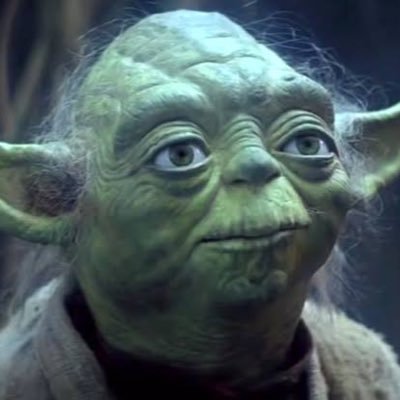 lystedreseller's profile picture. size 18 👟 Master Yoda from 🇮🇳