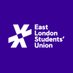 East London Students' Union (@eastlondonsu) Twitter profile photo East London Students' Union (@eastlondonsu) Twitter profile photo