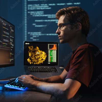 mallikmall28871's profile picture. Their insightful writings beautifully bridge the gap between spirituality and e-commerce, making puja essentials accessible to a global audience.