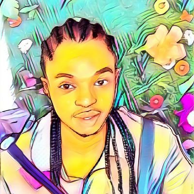 Oba profit popularly known as Bigger Nik ,am  Song writer, am into hip pop Afro and trap song,am from Sapele,but am brought up in warri both in Delta state,