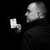 Magic Belfast (@belfastmagic) Twitter profile photo Magic Belfast (@belfastmagic) Twitter profile photo