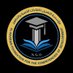 مؤسسة النهرين لكفاءات التنمية والتطوير (@muasasatw61356) Twitter profile photo مؤسسة النهرين لكفاءات التنمية والتطوير (@muasasatw61356) Twitter profile photo