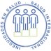GdT Inequidades Salud - semFYC (@gdt_inequidades) Twitter profile photo GdT Inequidades Salud - semFYC (@gdt_inequidades) Twitter profile photo