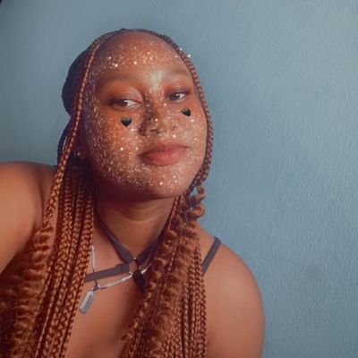 Immacul20439466's profile picture. Not the best but trying to be the best