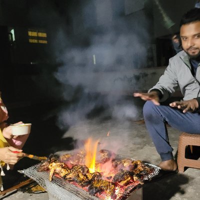 Shafin1983534's profile picture. I am student