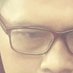 Zulfikar (@zulfikar_w41415) Twitter profile photo