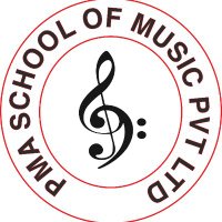 PMA SCHOOL OF MUSIC PRIVATE LIMITED(@pma_of) 's Twitter Profile Photo