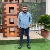 Cʟᴀᴜᴅɪᴏ Jᴏsᴇ Vᴀʀᴇʟᴀ (@cjvarela24) 's Twitter Profile Photo Cʟᴀᴜᴅɪᴏ Jᴏsᴇ Vᴀʀᴇʟᴀ (@cjvarela24) 's Twitter Profile Photo