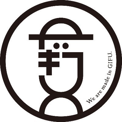 gifu_koubaibu Profile Picture