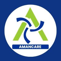 Amancarecrewindo(@amancarecrew) 's Twitter Profile Photo