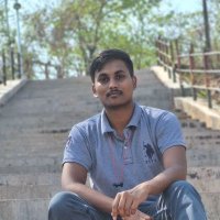 Amol Badhe (@amolbadhe11) 's Twitter Profile