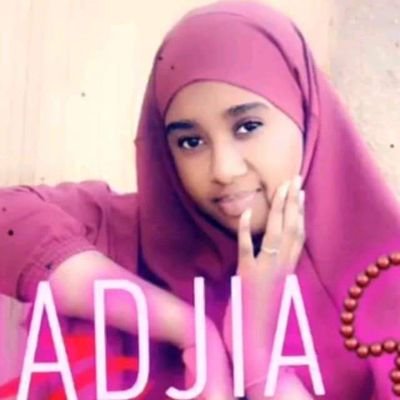 AbdoIdriss62069's profile picture. 