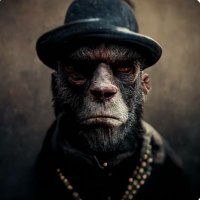 Stephen (@stephencmalloy) 's Twitter Profile