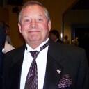 Harry Neale - @FakeNeale - Twitter