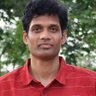 akkinenirajesh's profile picture. I code, watch, reflect, dream