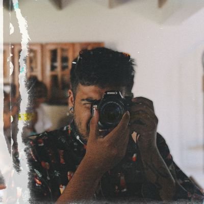 🦂 96 || psicólogo social || 📱 cm || creador de contenido audiovisual || 🇦🇷 militando la doctrina.