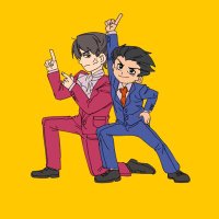 Corner (@corner29452966) 's Twitter Profile Photo Corner (@corner29452966) 's Twitter Profile Photo
