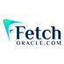 Fetch Oracle (@fetchoracle) Twitter profile photo Fetch Oracle (@fetchoracle) Twitter profile photo
