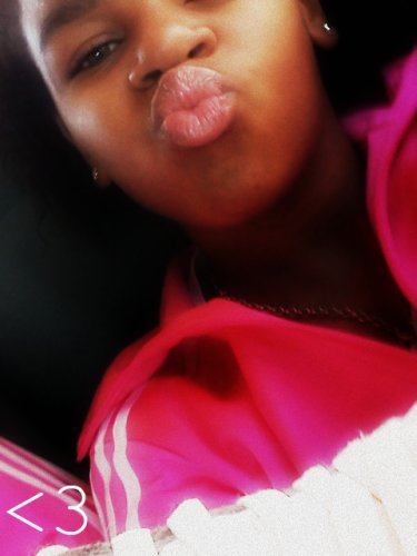 BeyondGeorgous_'s profile picture. 